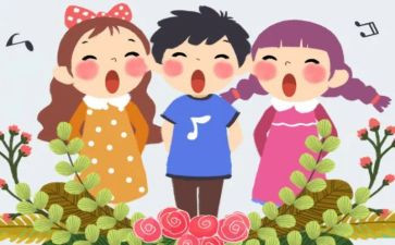 学校艺术组工作计划推荐7篇
