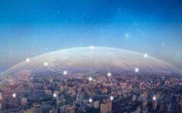 戈向红教学评一体化心得体会5篇