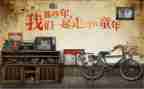 作文忆童年600字8篇