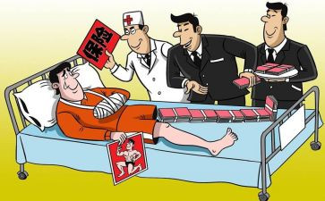 真意外作文800字6篇