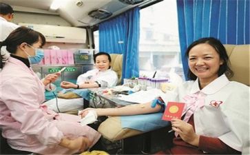 医务所工作计划8篇