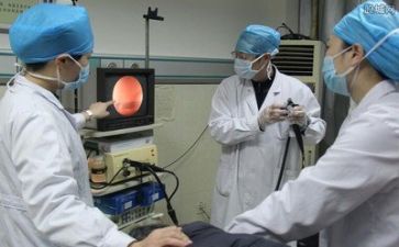 医务工作的个人总结最新7篇