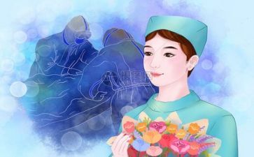 医务科2024工作总结范文5篇