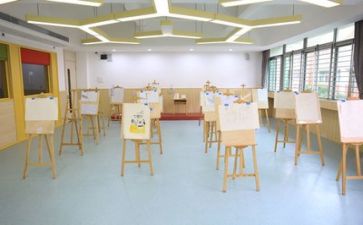 医务室的工作总结精选5篇