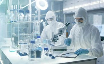 医学生工作计划优质5篇