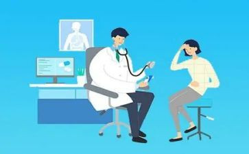 医学生毕业自我总结8篇