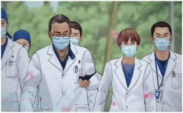 医学自我鉴定表范文通用5篇