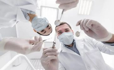 医学生个人自我总结7篇