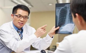 医学生工作计划6篇