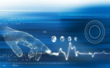 医学美个人总结最新6篇