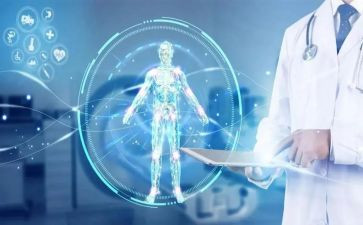 疫情期间医学生个人总结8篇