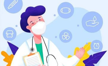 医学生个人总结模板6篇