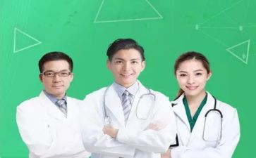 医学美个人总结6篇