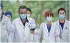 医学自我鉴定表范文通用5篇