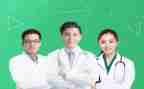 医学美个人总结6篇