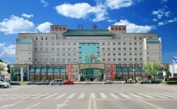 2023医院年度个人总结参考6篇