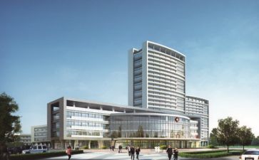 医院计划医院工作计划推荐8篇
