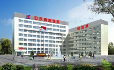 医院年度总结个人简短5篇