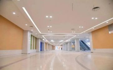 医院2024年个人总结优秀8篇