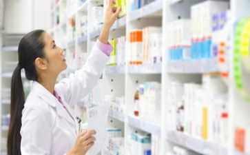 医院2023个人总结优秀7篇