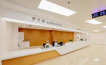 2023医院工作个人总结精选6篇
