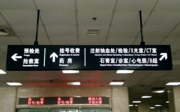 2023医院工作个人总结推荐8篇