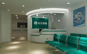 医院2024年个人总结推荐6篇