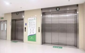 医院2023个人总结推荐8篇