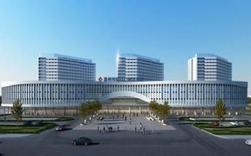 医院2024年个人总结模板6篇