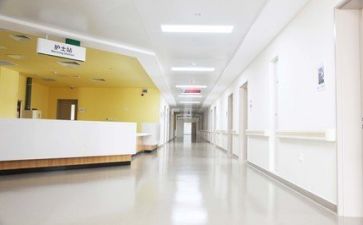 2023年医院个人工作计划8篇