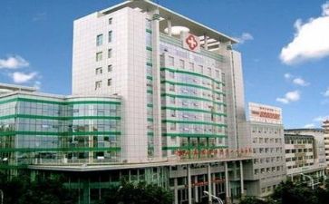 在医院工作心得体会最新7篇