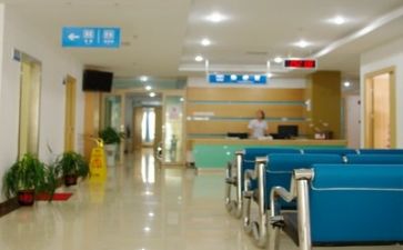 202年医院个人总结最新5篇
