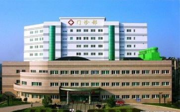 2023年医院个人工作计划推荐8篇