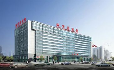 医院会计年度个人总结7篇
