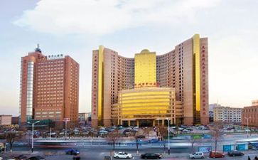 医院工作个人年度总结通用7篇