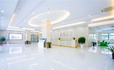 2023年医院个人总结模板6篇