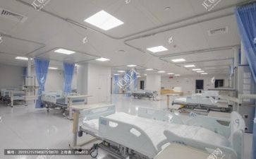 2023年医院个人总结推荐8篇