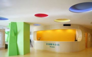 医院年终总结个人总结参考8篇