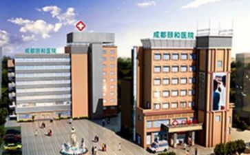 202年医院个人总结6篇