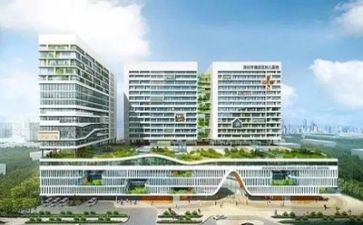 2023年医院个人工作计划最新8篇