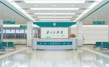 医院年度工作总结个人总结5篇