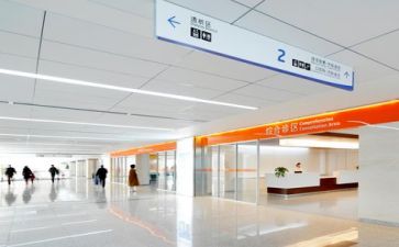 2023医院出纳个人总结7篇