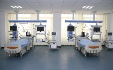 医院+个人+年度总结参考7篇
