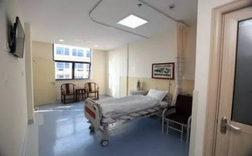 医院计划医院工作计划优质6篇