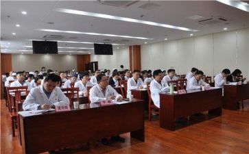 医院个人工作年度总结5篇