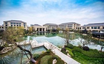 202年医院个人总结精选5篇