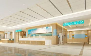 2023年医院个人工作计划模板6篇