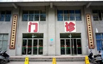 医院个人年度总结7篇