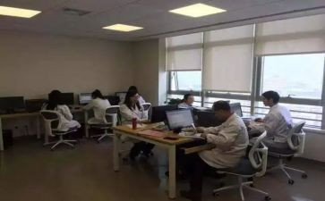 医院办公室工作计划最新6篇
