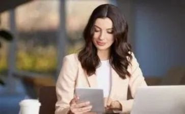 十一月工作总结最新5篇